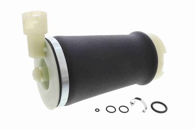 VEMO Pneumatinė spyruoklė, pakaba