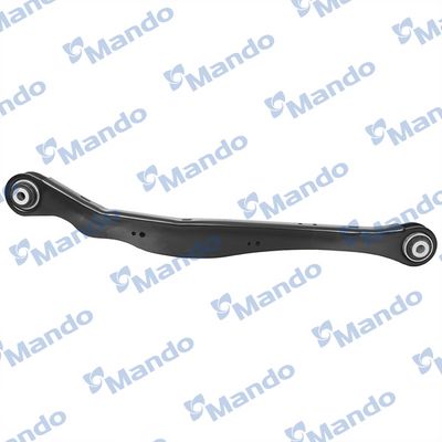 BRAT SUSPENSIE ROATA