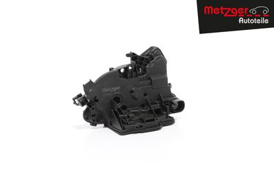 TüRSCHLOSS METZGER AUTOTEILE 2314453 37