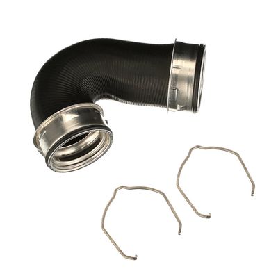 LADELUFTSCHLAUCH GATES 090207C 71