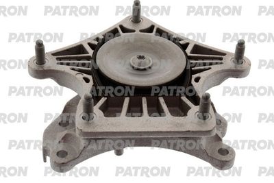 PATRON PSE30875 Подушка коробки передач (АКПП) 