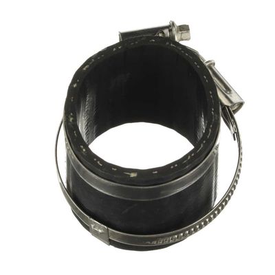 LADELUFTSCHLAUCH GATES 091685 64