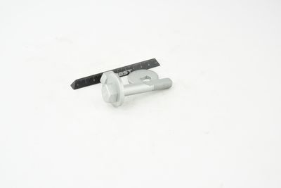 SURUB CORECTARE INCLINARE FEBEST 1229004KIT 23