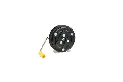 CUPLA MAGNETICA CLIMATIZARE NRF 380154 42