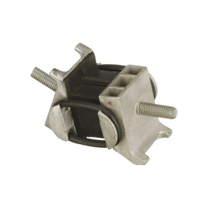 LAGERUNG MOTOR GATES ETM1615 41