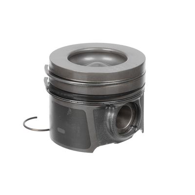 PISTON ET ENGINETEAM PM013060 12