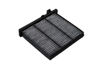 FILTRU AER HABITACLU AMC Filter MC4009C 13