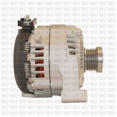 генератор QUINTON HAZELL QRA3332