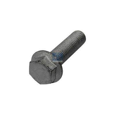Tornillo