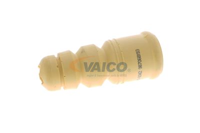 TAMPON CAUCIUC SUSPENSIE VAICO V106042 57