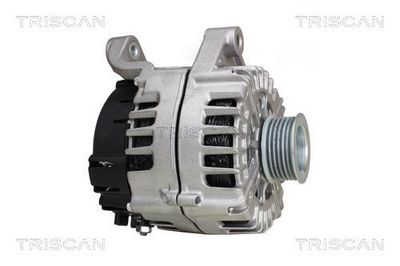 GENERATOR / ALTERNATOR TRISCAN 831011038 6