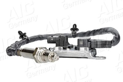 NOX-SENSOR NOX-KATALYSATOR AIC 70876 2