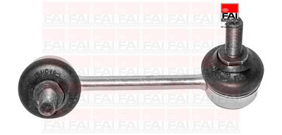Tyč/vzpěra, stabilizátor FAI AutoParts SS7153