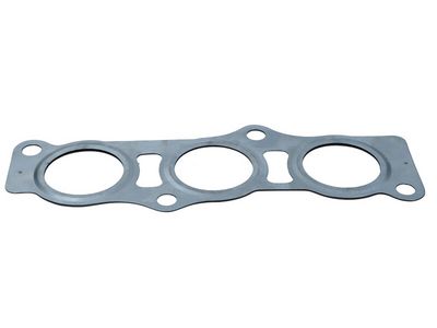 GARNITURA GALERIE EVACUARE