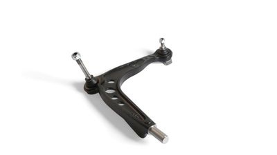 LENKER RADAUFHäNGUNG SKF VKDS328501B 39