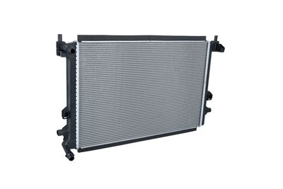 KüHLER MOTORKüHLUNG NRF 550232 42