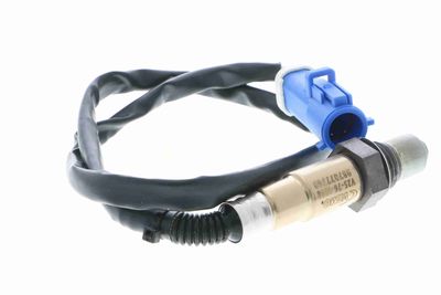 SONDA LAMBDA VEMO V25760038 10