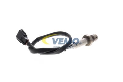 SONDA LAMBDA VEMO V46760020 34