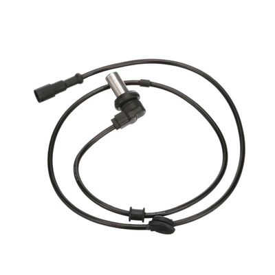 SENSOR RADDREHZAHL DELPHI SS20168 16