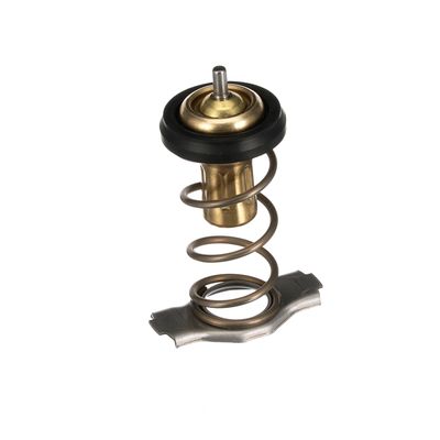 THERMOSTAT KüHLMITTEL GATES TH63988G1 35