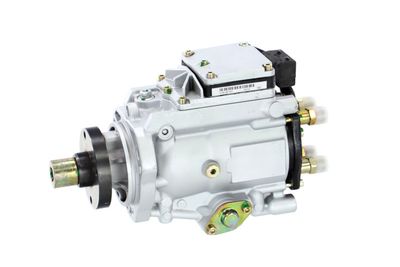 POMPA DE INJECTIE REMANTE 002001000123R 10