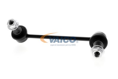 BRAT/BIELETA SUSPENSIE STABILIZATOR VAICO V950530 4