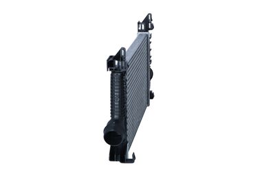 INTERCOOLER COMPRESOR NRF 30269 16