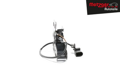 360 Grad Ansicht 10