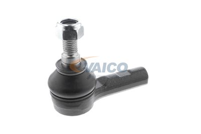 SPURSTANGENKOPF VAICO V3072021 56