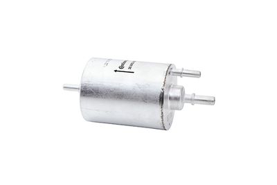 KRAFTSTOFFFILTER CONTINENTAL 28000230222 20