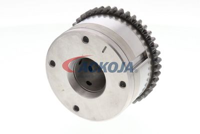 REGULATOR AX CU CAME ACKOJA A380545 40