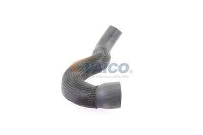FURTUN EAR SUPRAALIMENTARE VAICO V103833 48