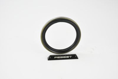 SIMERING CUTIE AUTOMATA FEBEST 95EDS63780710X 51