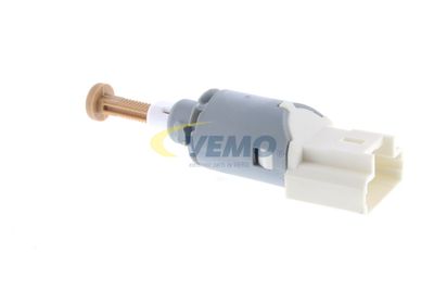 COMUTATOR LUMINI FRANA VEMO V46730012 40