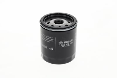 ÖLFILTER BOSCH 0986452044 27