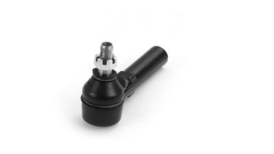 SPURSTANGENKOPF SKF VKDY318904 11