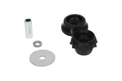 RULMENT SARCINA SUPORT ARC Kavo Parts SSM10129 9