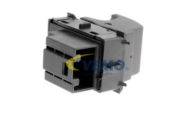 SCHALTER FENSTERHEBER VEMO V10730585 45