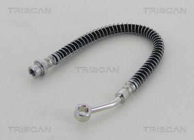 TRISCAN 8150 43302 Тормозной шланг  для HYUNDAI H100 (Хендай Х100)
