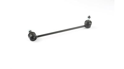 STANGE/STREBE STABILISATOR SKF VKDS348002 17