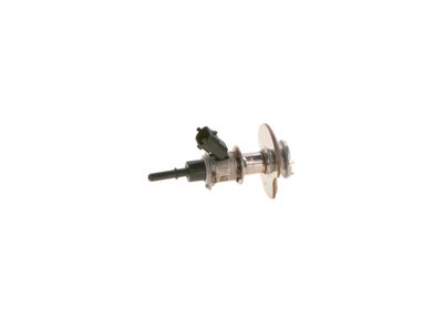 MODUL DOZARE INJECTIE ADITIV BOSCH 0444021073 9