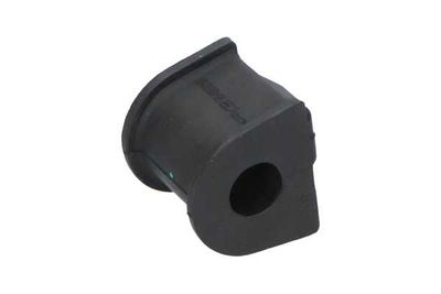 CUZINET STABILIZATOR Kavo Parts SBS4009 20