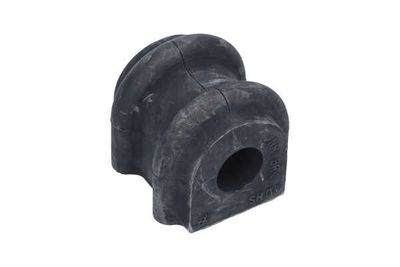 CUZINET STABILIZATOR Kavo Parts SBS4023 14