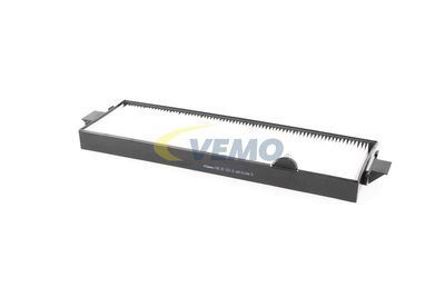 FILTER INNENRAUMLUFT VEMO V50301221 14