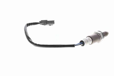 SONDA LAMBDA VEMO V46760033 7
