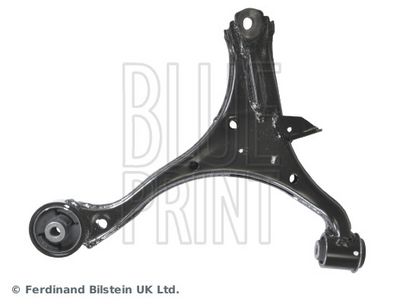 LENKER RADAUFHäNGUNG