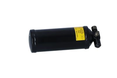 USCATOR AER CONDITIONAT NRF 33059 24