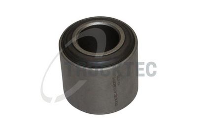 TRUCKTEC AUTOMOTIVE Skersinio stabilizatoriaus įvorių komplektas