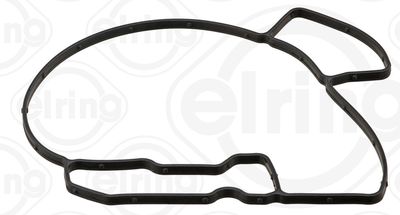 Pakking, waterpomp - 821.590 - ELRING