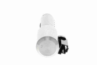 SUPAPA COMUTATOR TRANSMISIE AUTOMATA VEMO V70772011 4